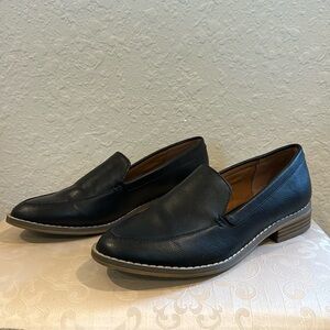 Indigo Rd Loafers